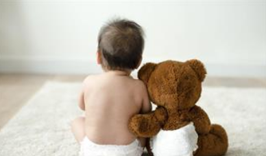 Why use nonwovens in absorbent hygiene products？