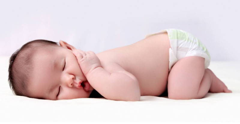 Nonwoven Fabrics in Hygiene