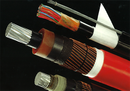 Why use nonwovens in electrics and electronics?