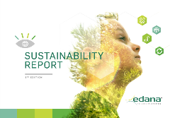 2019 NONWOVENS SYMPOSIUM OUTLINES PATH TO SUSTAINABLE INNOVATION AND GROWTH