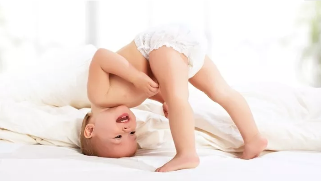 Ultrasonic Technology Review