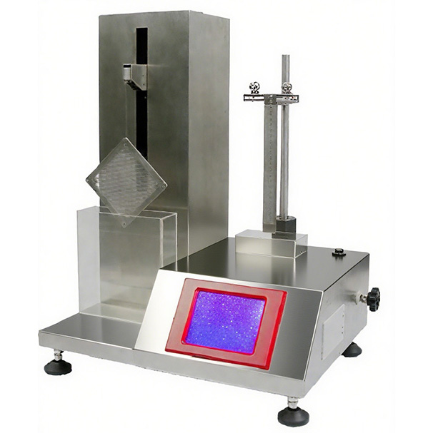 Non-woven Fabric Water Absorbency  Tester