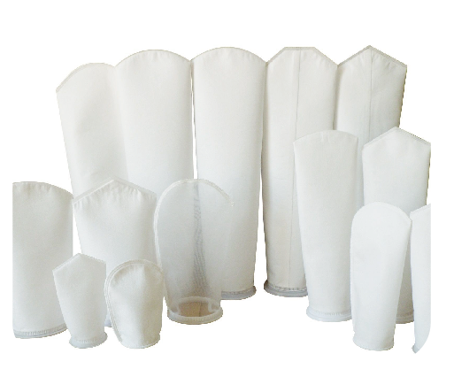 Liquid Filter Bag