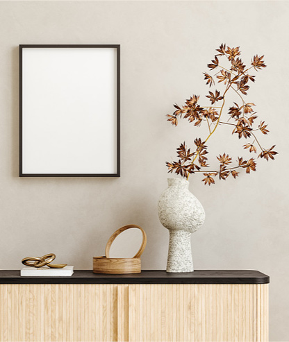 Home Decoration