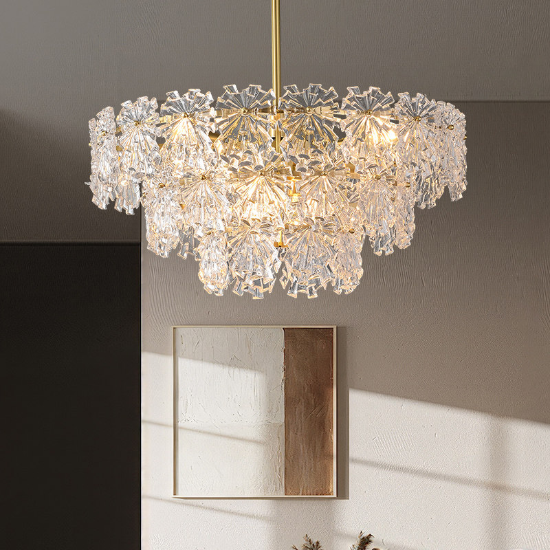 Dining Room 2021 Chandelier Elegant Kitchen Chandelier and Pendants Rectangle Chandelier